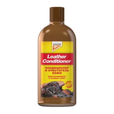 Кондиционер для кожи Kangaroo Conditioner 300мл. 250607***