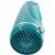 Активная колонка BOROFONE BR7 (FM/AUX/USB/microSD/BT/TWS/фонарь), бирюза***