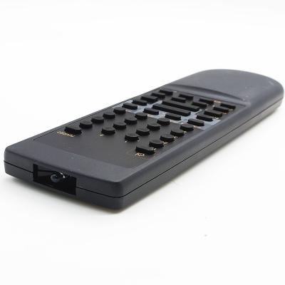 Пульт для SHARP G1085 PESA = (G1084)