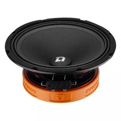 СЧ динамик DL Audio Phoenix Sport 200, 210Вт