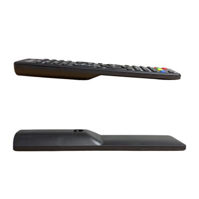 Пульт для ВИТЯЗЬ RS41C0-HOME (RS41Smart)