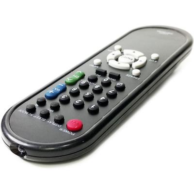 Пульт для SHARP GA610WJSA LCD