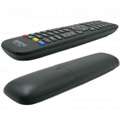 Пульт универсальный для Haier HUAYU RM-L1535