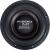 Автосабвуфер DL Audio Phoenix Bass Machine 10 (динамик), 1100Вт, 2Ом+2Ом