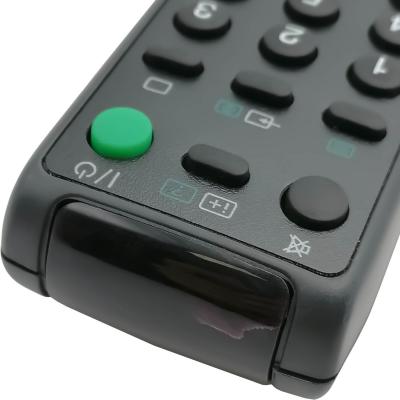 Пульт для SONY  RM 954