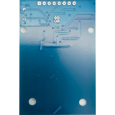 Модуль контроля доступа RFID H3494, RC522 