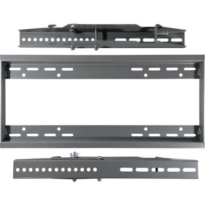 Кронштейн 26-42" [66-106см], до 75кг, TRONE LPS 31-50, серый