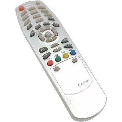 Пульт для SKYON DRS-2300