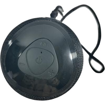 Активная колонка BOROFONE BR6 (FM/AUX/USB/microSD/BT/TWS), черный***