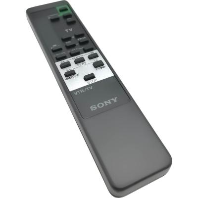 Пульт для SONY  RMT V100C VTR orig