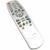Пульт для SKYON DRS-2300