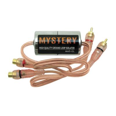 Линейный шумоподавитель MYSTERY MAD GL