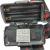 Фонарь налобный Ultraflash "HEADLITE" E1335 (T6 4W,3 реж, аккум.,Zoom) 