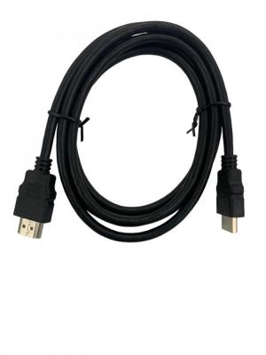 Шнур HDMI-HDMI 3.0м