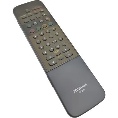 Пульт для TOSHIBA CT 9631