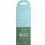 Кабель USB - micro USB, 1,0м, HOCO X2 Series, графит