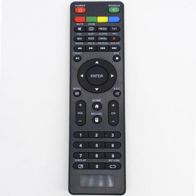 Пульт для SUPRA RS41-Mouse, STV-LC32ST3001F
