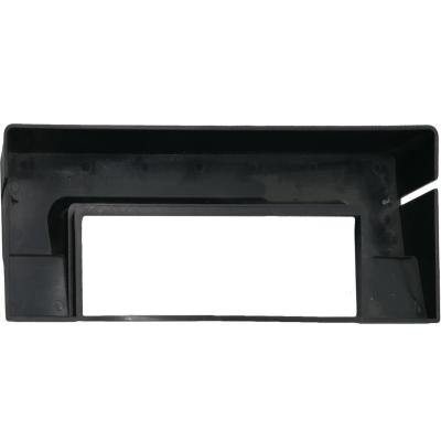Переходная рамка, BMW E39 (01->), 1DIN, ACV PR34-1005