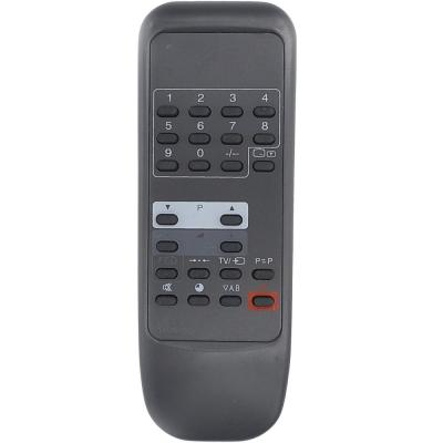 Пульт для SANYO 1AV10B09300