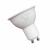 LED лампа GU10/07W/4000, SAFFIT /55146/
