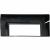 Переходная рамка, BMW E39 (01->), 1DIN, ACV PR34-1005