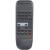 Пульт для SANYO 1AV10B09300 Пульт для SANYO 1AV10B09300