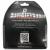 Держатель предохранителя DL Audio Phoenix Fuse Holder ANLMiniANL01