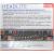 Фонарь налобный Ultraflash "HEADLITE" E1335 (T6 4W,3 реж, аккум.,Zoom) 