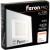 LED прожектор 50W, 6400K, IP65, 220V, черный, Feron.PRO LL-1000 /41540/ LED прожектор 50W, 6400K, IP65, 220V, черный, Feron.PRO LL-1000 /41540/