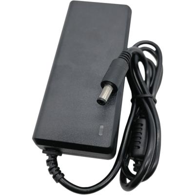 Блок питания импульсный 12,0V,  4,0A, 48W /v.2/