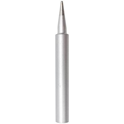 Жало для паяльника N1-1 d=1мм "79-1116": S-Line