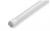 LED лампа T8/G13-18W/6400, Smartbuy