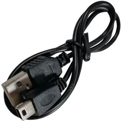 Радио Сигнал РП-221, DC 5V, акб, USB, microSD, дисплей