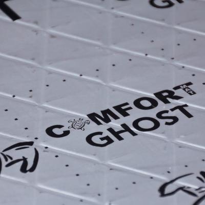 Comfort Mat Ghost (0.5*0.7) 1 лист /10/