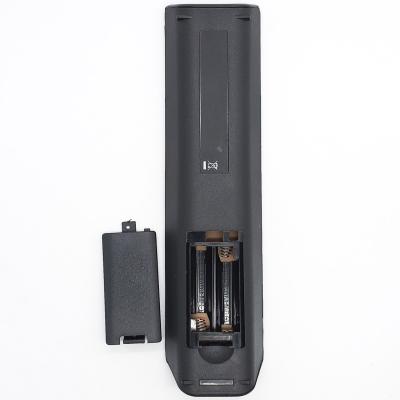 Пульт для SUPRA RC5DB/7DB LCD TV