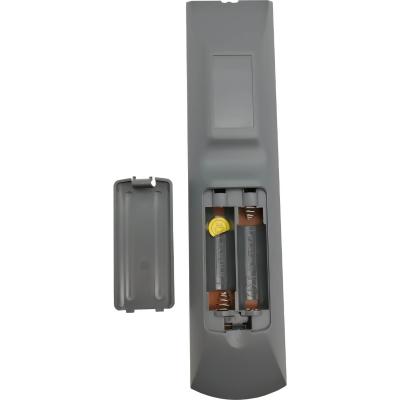 Пульт для SONY  RM AAP013