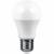LED лампа A60/09W/4000/E27, Feron.PRO /38027/***