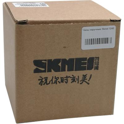 Часы наручные Skmei 1243