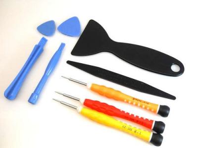 Набор инструментов для iPhone, iPad set 3688, S-Line /153599