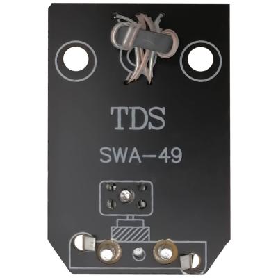 Усилитель SWA  №49