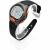 Часы наручные Sport 8207L-1