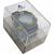 Часы наручные iTaiTek IT-355-1