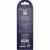 Кабель USB - Lightning 8pin, 1,0м, HOCO X20 Flash Series, черный