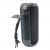 Активная колонка DEFENDER Enjoy S100, 5Вт, черный