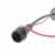 ДХО с функцией поворотника, Optima LED PHOTON UNIVERSAL DRL-P-U