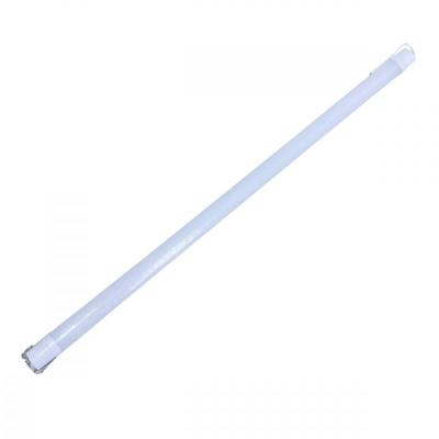 LED светильник (SBL-ETPIP65N-36-65) Smartbuy-36W/6500K/IP65