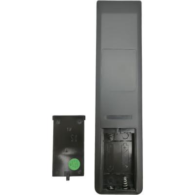 Пульт для TOSHIBA CT 9507, 9445 