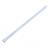 LED светильник (SBL-ETPIP65N-36-65) Smartbuy-36W/6500K/IP65