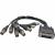 Видеорегистратор 8 в/камер PCI 9008