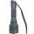 Фонарь ручной Boruit C8, 1LED OSRAM NM1,  1*18650***